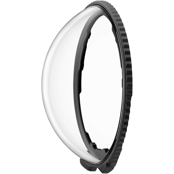 Insta360 新品アウトレット(箱不良／未使用新品) X4 Air 用 プレミアムレンズガード CINSBAFJ 国内正規品