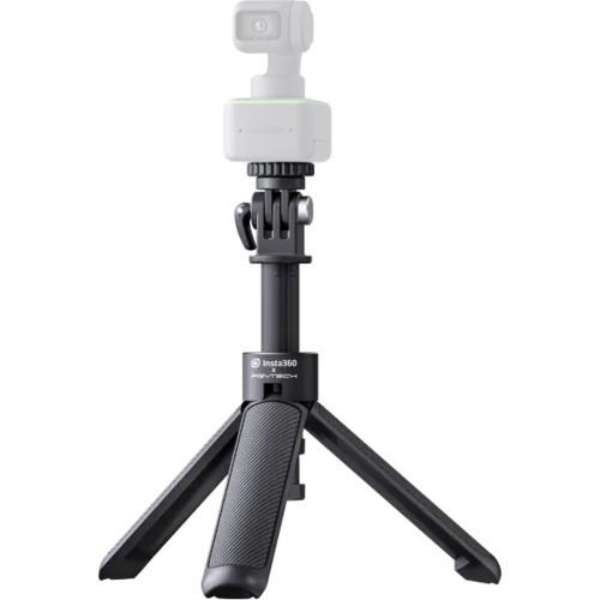 楽天市場】新品アウトレット(箱不良／未使用新品) Insta360 Link