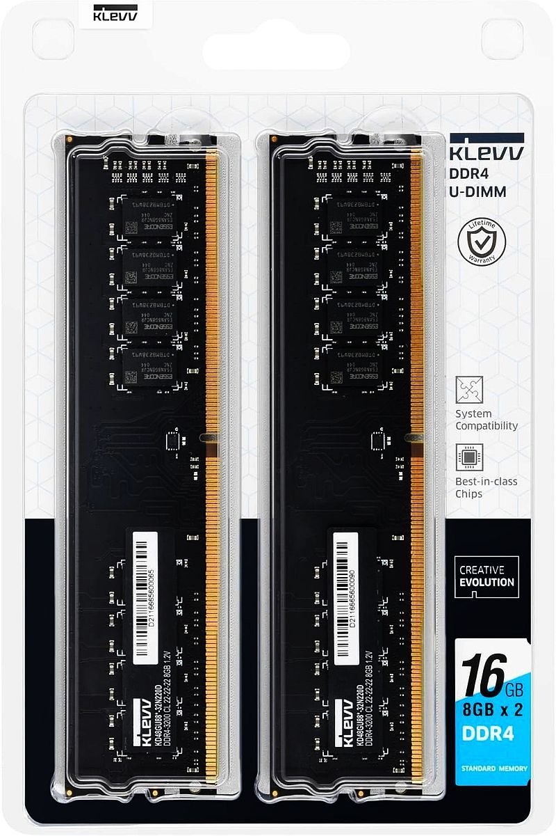 SKhynix ノートパソコン用メモリ 16GB×2枚 計32GB 匿名配送 SKhynix ノートパソコン用メモリ 16GB×2枚 計32GB 匿名配送の