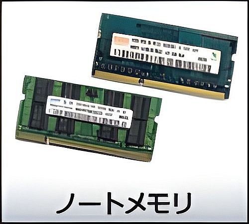 楽天市場】SAMSUNG ORIGINAL サムスン純正 PC5-44800 DDR5-5600 8GB