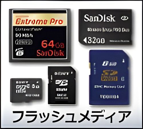 楽天市場】SAMSUNG ORIGINAL サムスン純正 PC5-44800 DDR5-5600 16GB