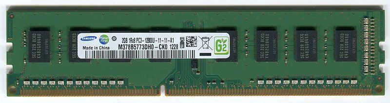 楽天市場】SAMSUNG DDR3 MacPro用メモリ 64GB (16GB×4枚組) PC3-14900R