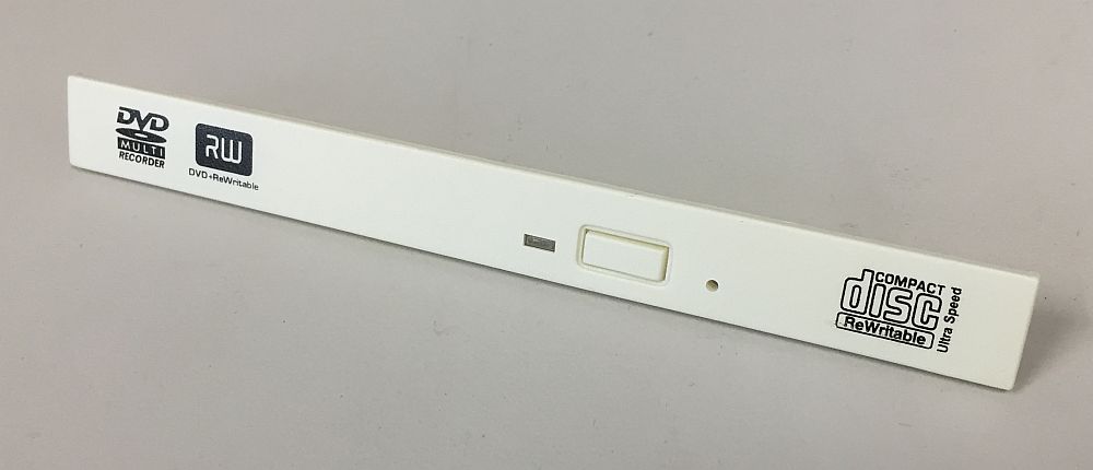 楽天市場】HLDS 日立LGデータストレージ 4K UHD Blu-ray 対応