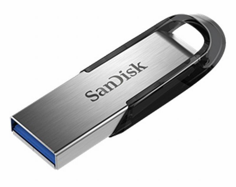 新しい到着 1TB USBメモリ USB3.1 Gen1-A Type-C 両コネクタ搭載 SanDisk サンディスク Ultra Dual  Drive Luxe R:150MB s 全金属製 海外リテール SDDDC4-1T00-G46 メ discoversvg.com