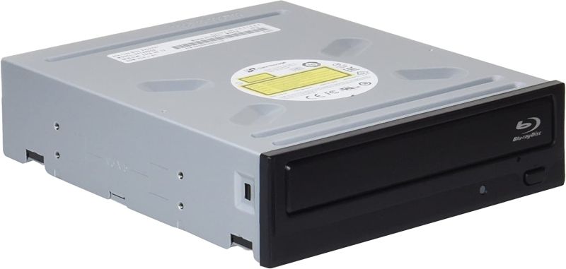楽天市場】HLDS 日立LGデータストレージ 4K UHD Blu-ray 対応 楽天市場】HLDS 日立LGデータストレージ 4K UHD Blu-ray 対応
