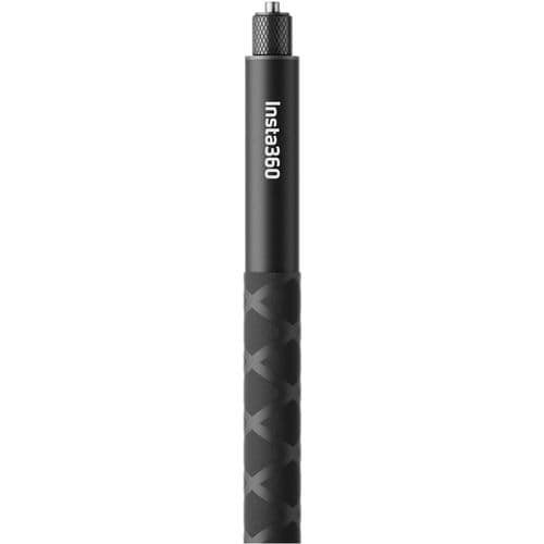 Insta360 見えないアクション自撮り棒 100cm 楽天市場】Insta360 見えないアクション自撮り棒 | 【Ace Pro 2