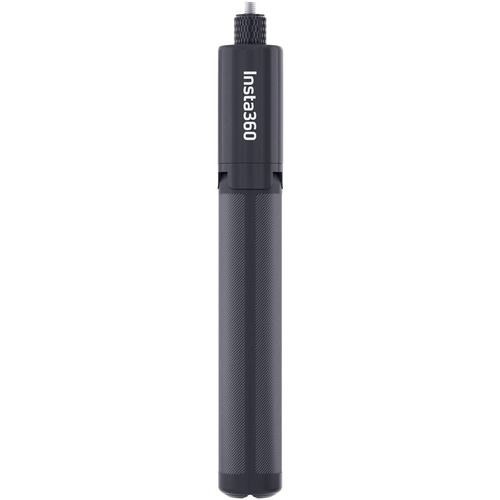 楽天市場】【中古】安心保証 超美品 Insta360 ONE X2 デジビデ