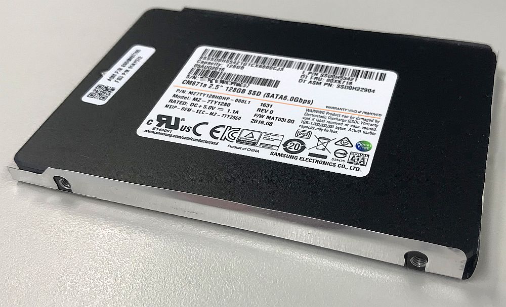 楽天市場】Crucial SSD 250GB MX500 内蔵2.5インチ 7mm (9.5mm