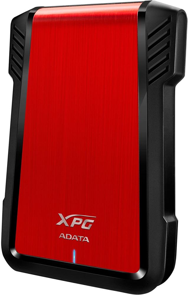 楽天市場】【新品】 TOSHIBA 東芝 2.5インチ 1TB HDD SATA 6Gb/s