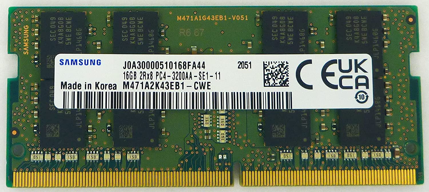 楽天市場】SAMSUNG ORIGINAL サムスン純正 PC5-38400 DDR5-4800 楽天市場】SAMSUNG ORIGINAL サムスン純正 PC5-38400 DDR5-4800