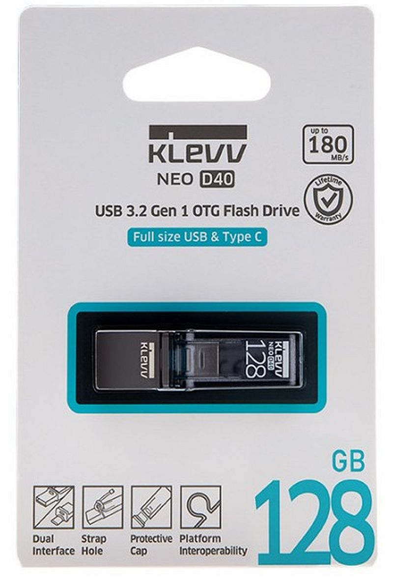 楽天市場】KIOXIA キオクシア ( 旧東芝 ) TransMemory U202 64GB USBメモリ キャップ式 USB2.0  LU202W064GG4 : アーキサイト＠ダイレクト