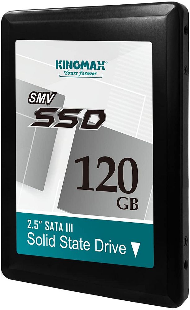 楽天市場】Crucial SSD 250GB MX500 内蔵2.5インチ 7mm (9.5mm