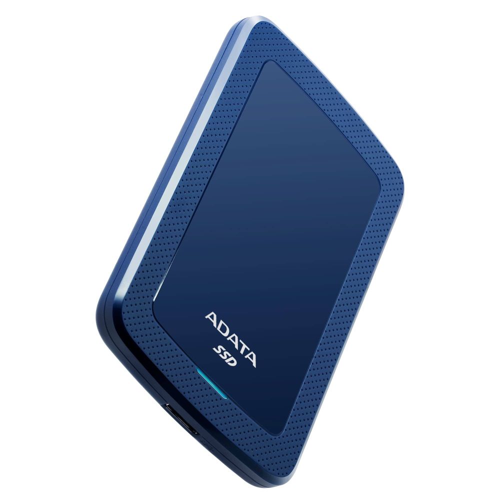 PC周辺機器 ADATA - SSD  UE700 256GB Amazon.co.jp: ADATA SSD パフォーマンス 256GB ハイスピード