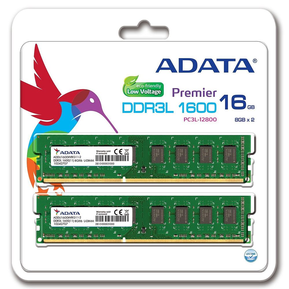 Память adata. Оперативная память 8 ГБ 2 шт. ADATA ax3u1600w8g9-d*v. ADATA оперативка ddr2 голубая. Оперативная память 2 ГБ 2 шт. ADATA ax3u1600xb2g79-2x. Оперативная память 4 ГБ 2 шт. ADATA ax3u2133w4g10-Dr.