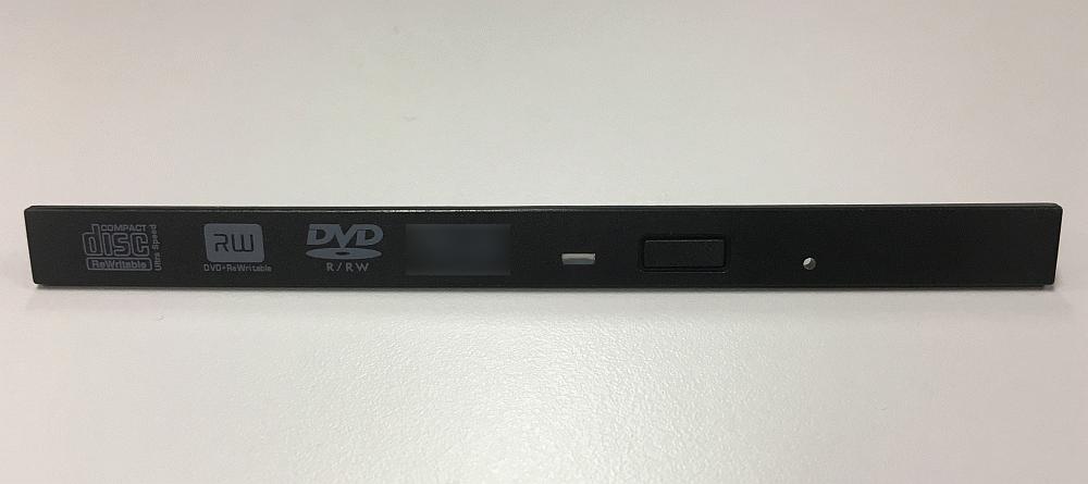 保証書付】 日立LG 9.5mm厚 SATA接続 内蔵型 ウルトラスリム DVDスーパーマルチドライブ GUD0N  www.basexpert.com.br