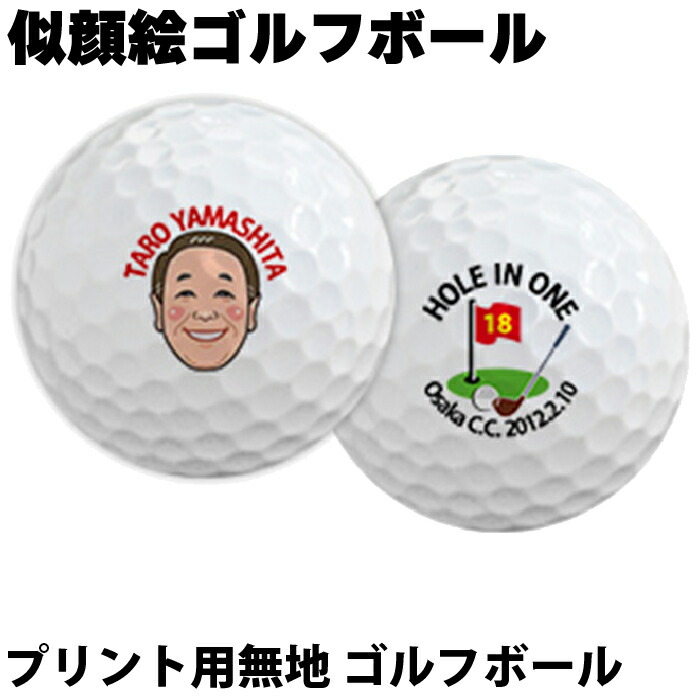 img02_muji3.jpg img02_muji3.jpg