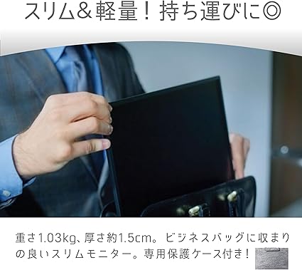 店卸し資産境界線・不足前大売り出し会場