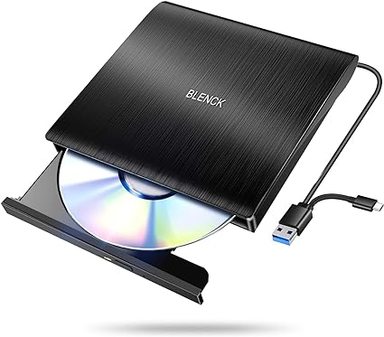 Dvd Cd Dvd Usb Type C Cd Dvd