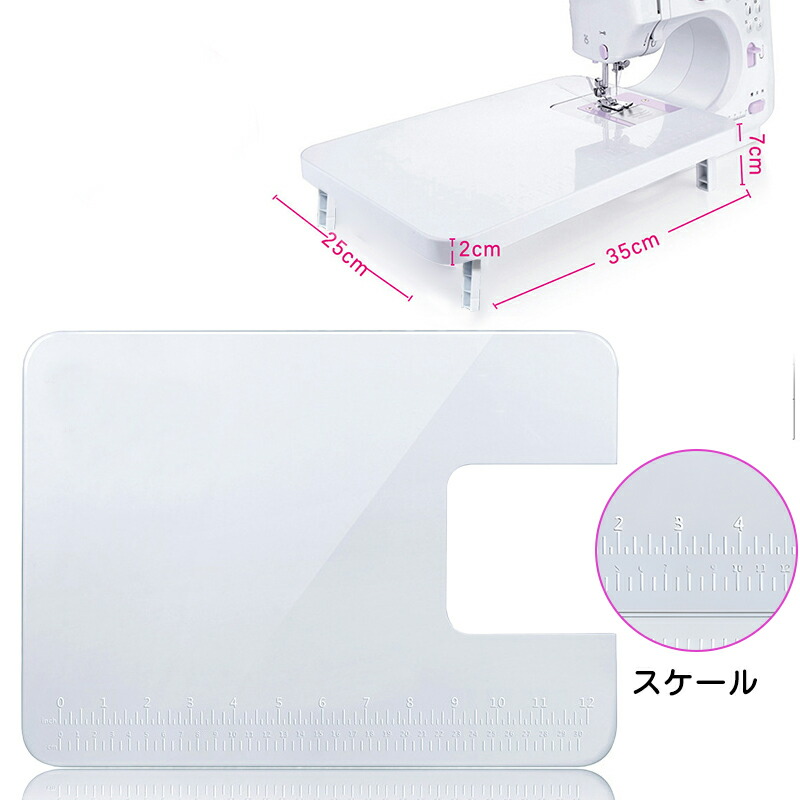 スーパーsale限定10%OFFクーポン！」＼初心者も安心！高性能電動