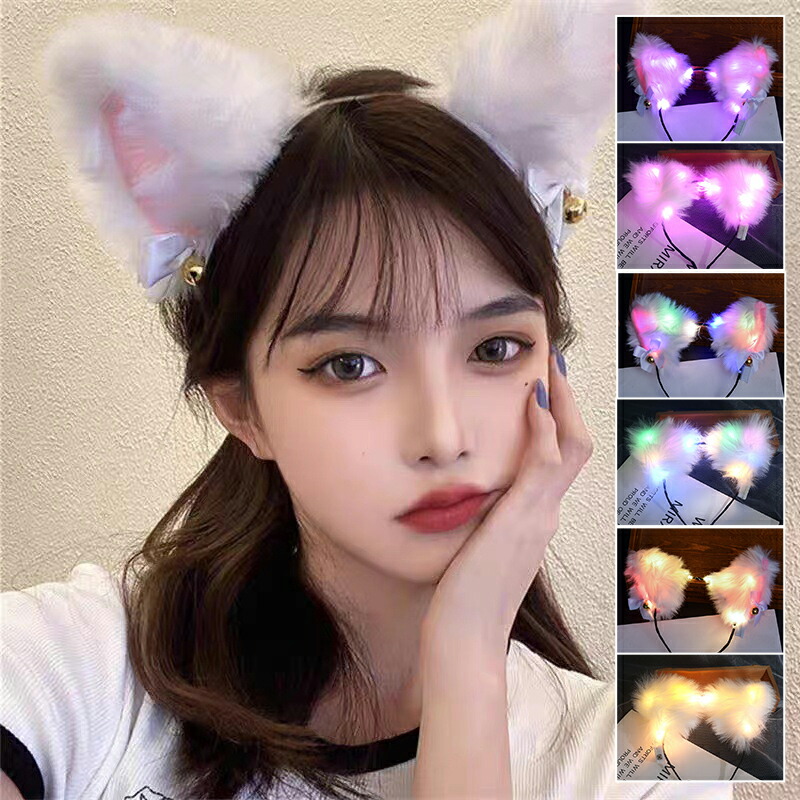 楽天市場】necomimi 【脳波で動くnecomimi 2021年新型】 猫耳