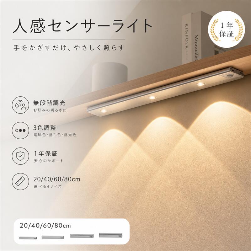IKEA/イケア/通販】 BJURSTA ビュースタ 伸長式テーブル, オーク材突き