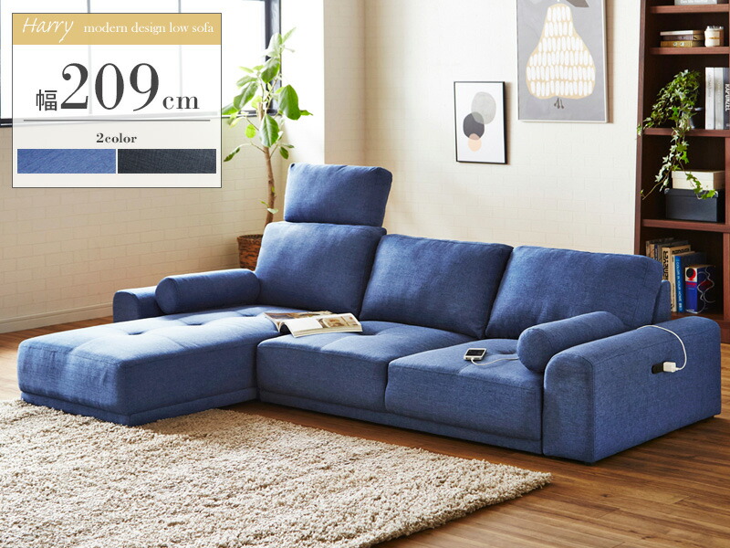 Shop R10s Jp Arco Interior Cabinet Goto So 21 0