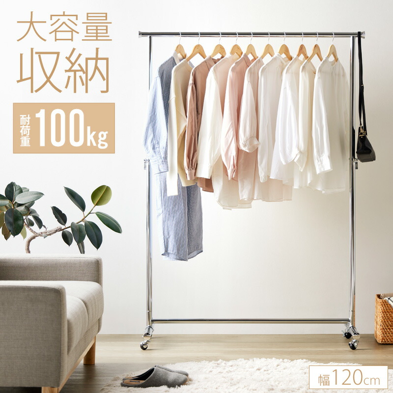 畳で一年中好いたらしいに。一般受けの置き畳を徹底読み合わせる！