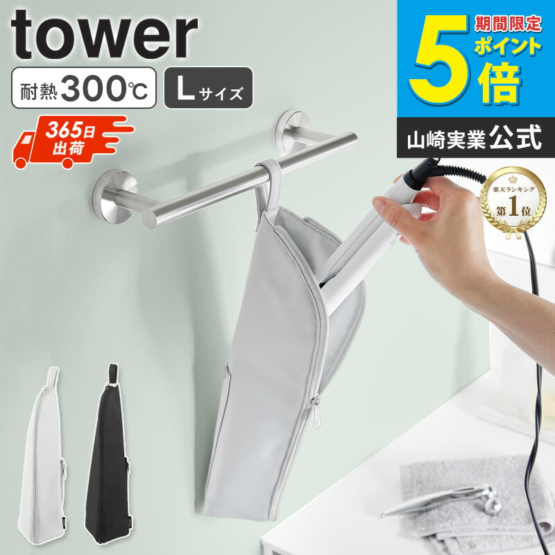 楽天市場】エルメス【HERMES】 プティアッシュ/馬/ホース/推定