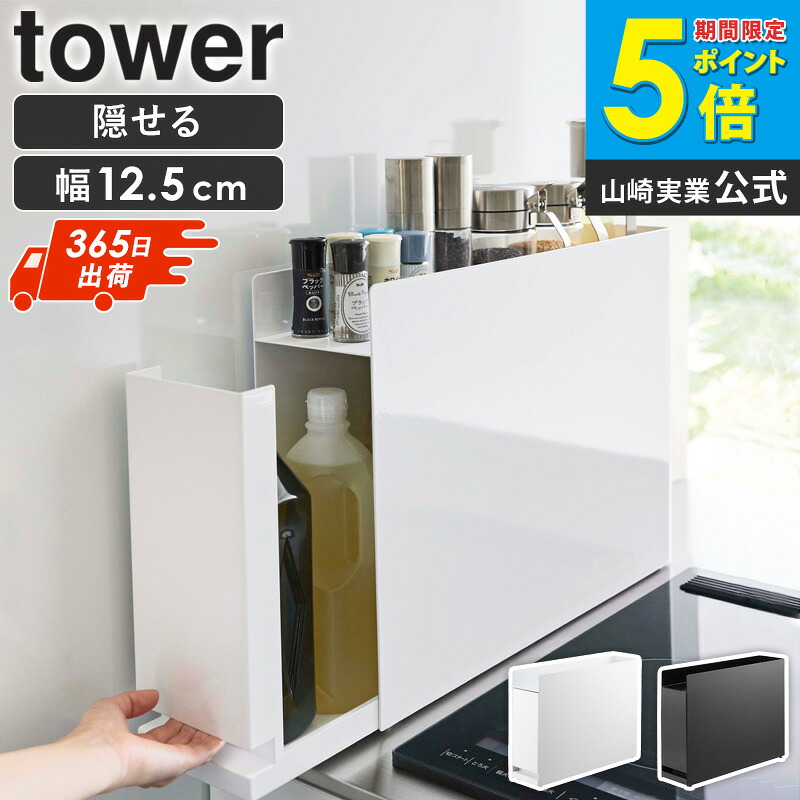 畳で一年中好いたらしいに。一般受けの置き畳を徹底読み合わせる！