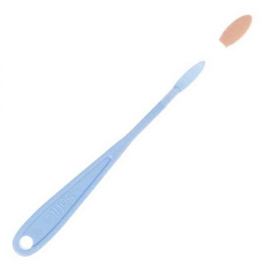 ホルベイン パンパステル 5色セット ティント 30052 2mvetro パンパステル 30052 ティント 5色セット