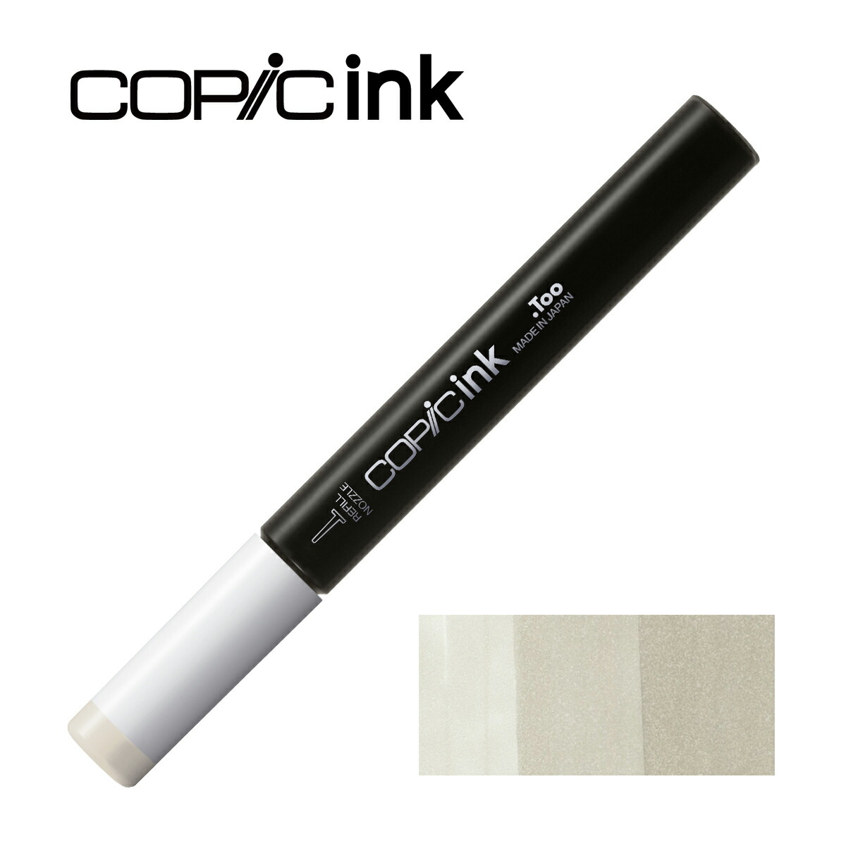 コピックインク 42本 楽天市場】【10/31(金)まで10%OFF!!】コピックインク E42