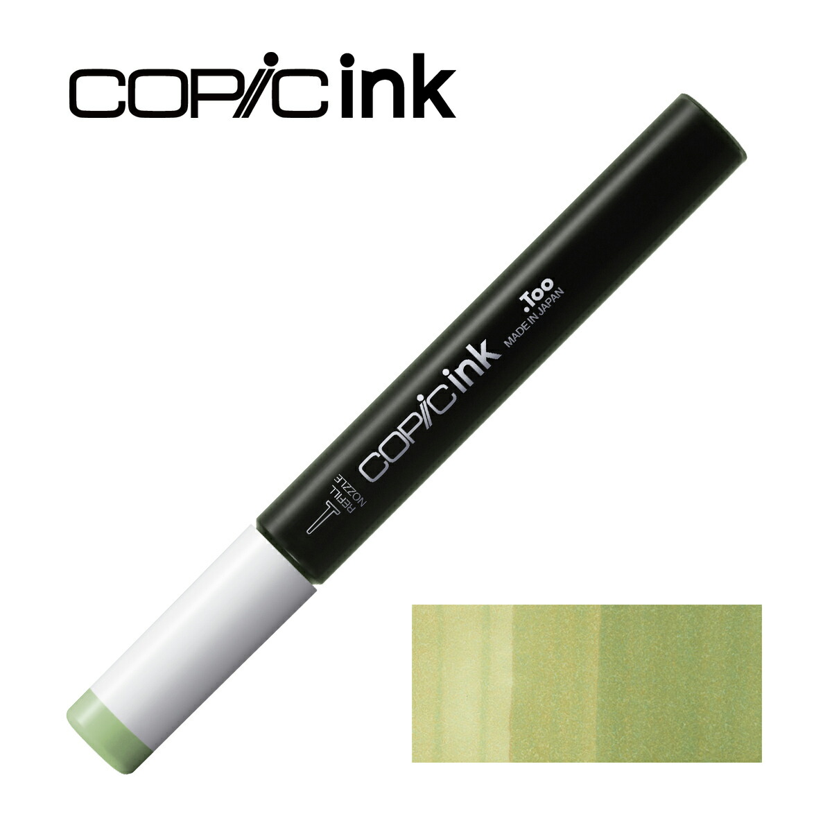 【未使用】コピックインク（Copic ink）76本まとめ売り コピック .Too COPIC ink コピックインク 単品 BV : Office WOW