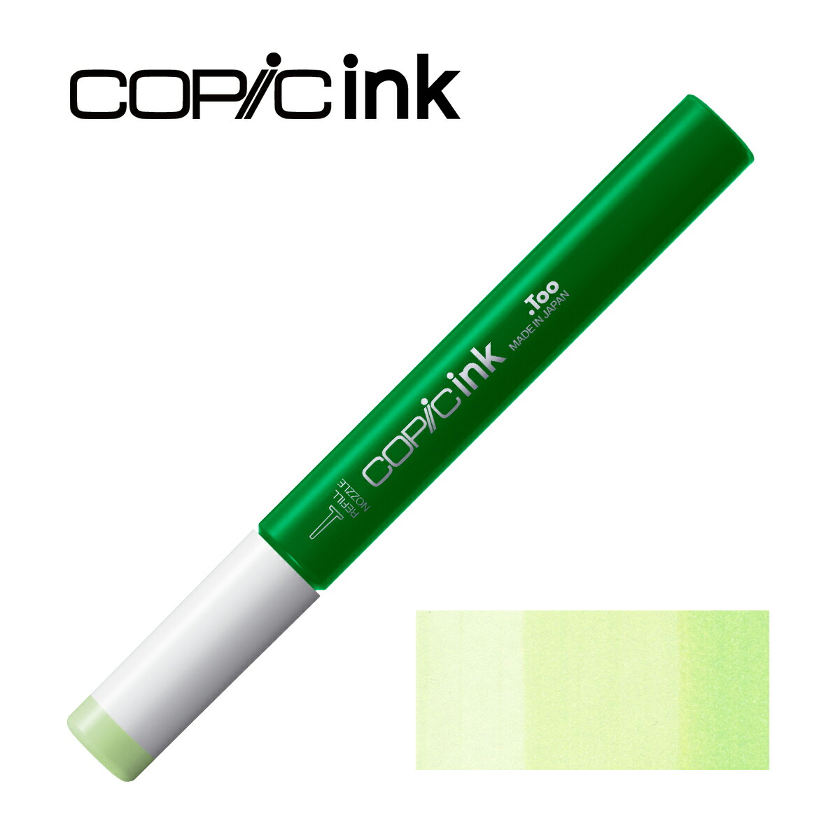 【未使用】コピックインク（Copic ink）76本まとめ売り 未使用】コピックインク（Copic ink）76本まとめ売り