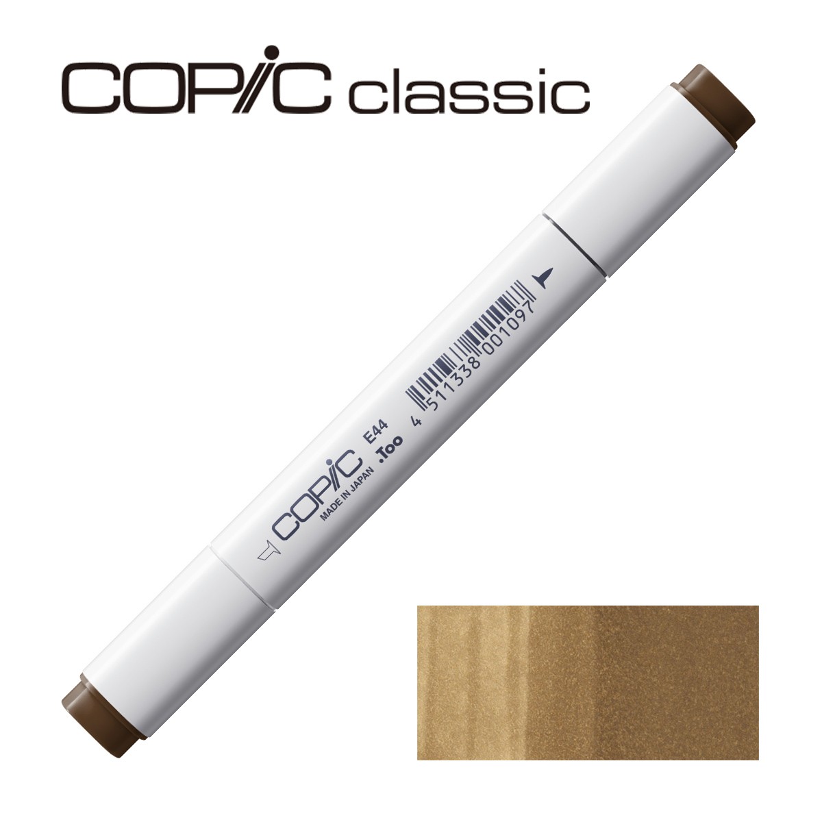 楽天市場】【2/1(日)まで10%OFF!!】 コピッククラシック E44