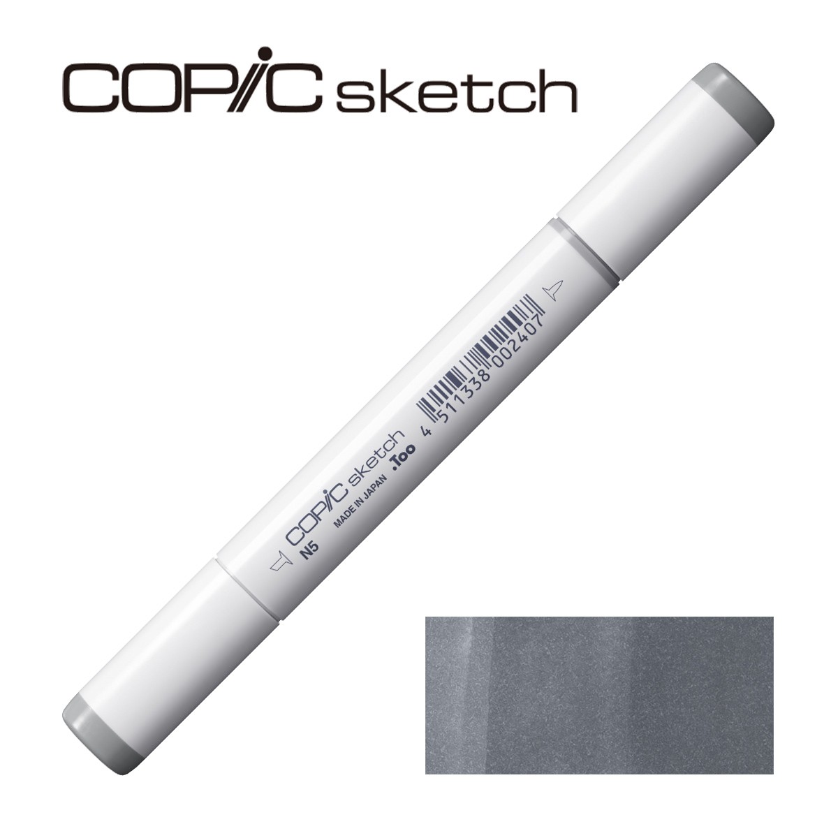 コピックスケッチ254本その他セット コピックスケッチ254本その他セット コピックスケッチ Copic Sketch