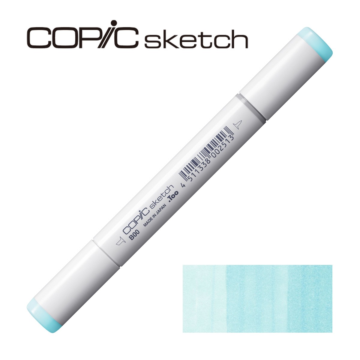 あかさ　コピックスケッチ コピックスケッチ Copic Sketch - コピック公式サイト