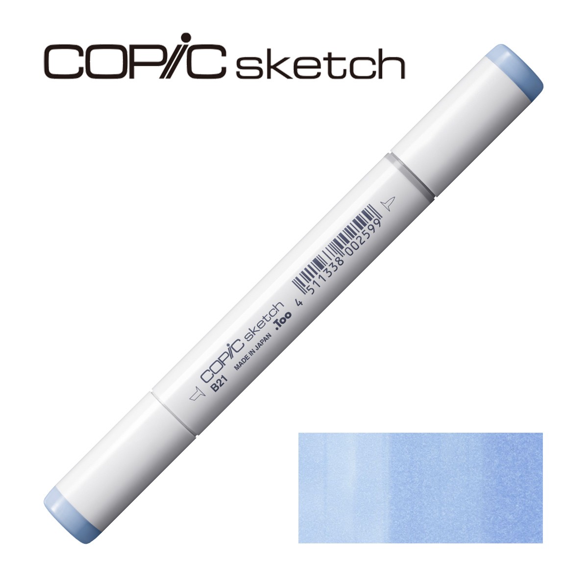 コピック COPIC ワイヤースタンド　大小3個セット コピック COPIC ワイヤースタンド 大小3個セット