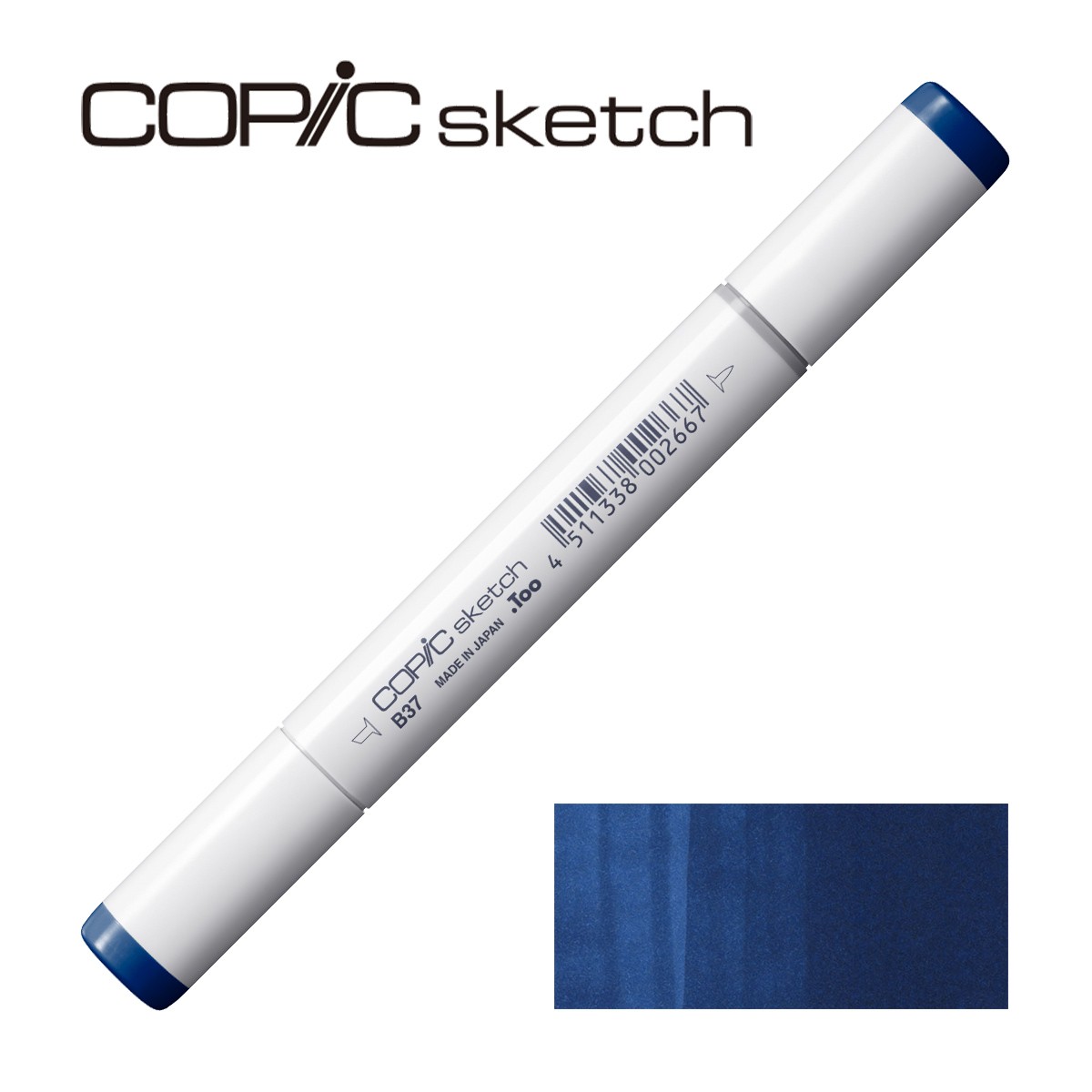 コピックスケッチ(るびぃ) コピックスケッチ Copic Sketch - コピック公式サイト