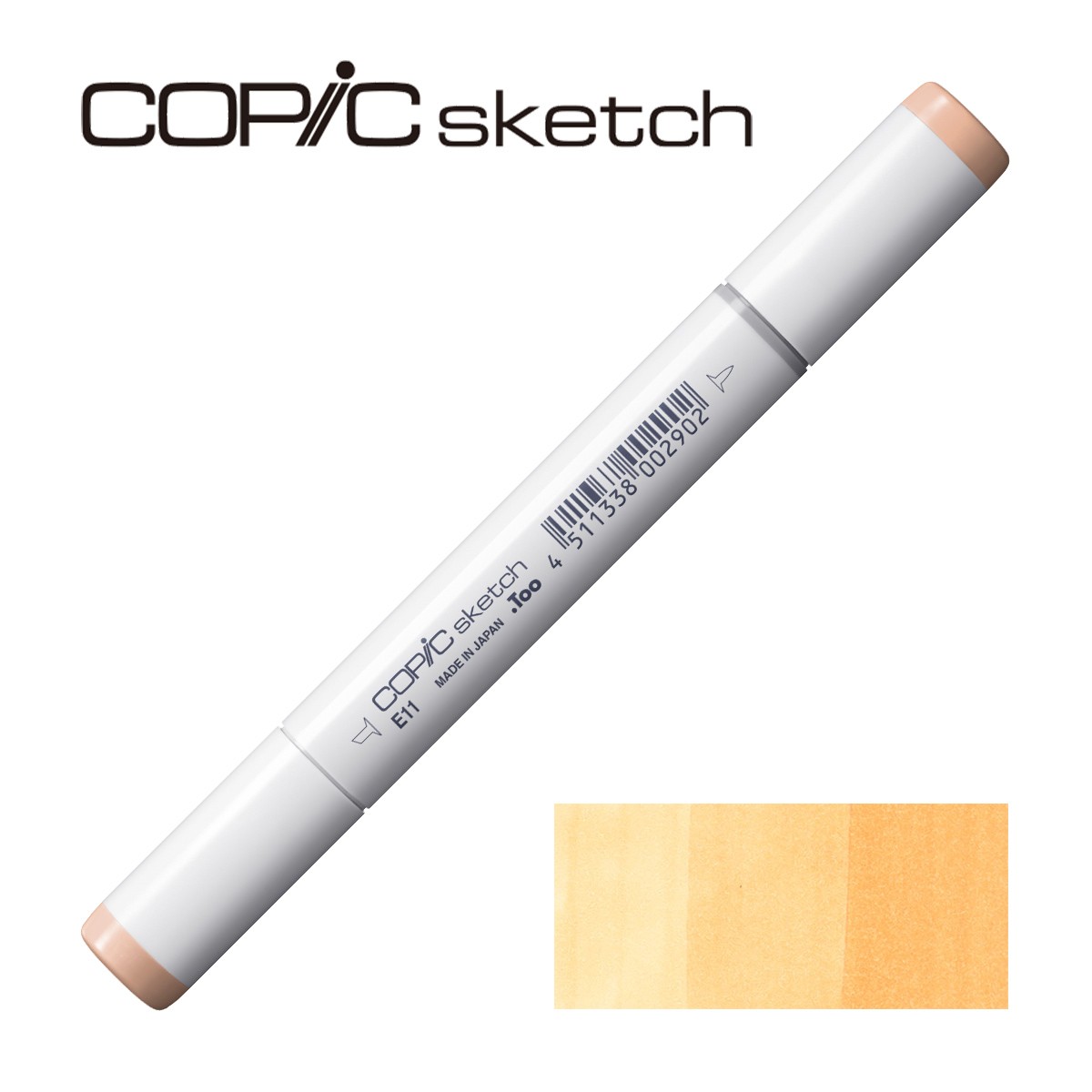 コピックスケッチ　59本まとめ売り　おまけ3本 楽天市場】COPIC コピックスケッチ 単品 単色【1本】B:Blue(青