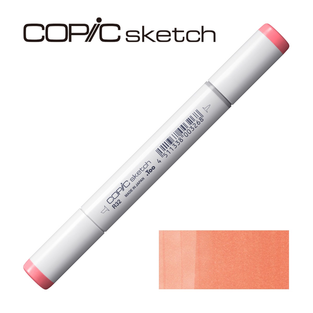 楽天市場】コピックスケッチ N (Neutral Gray) 系全11色セット