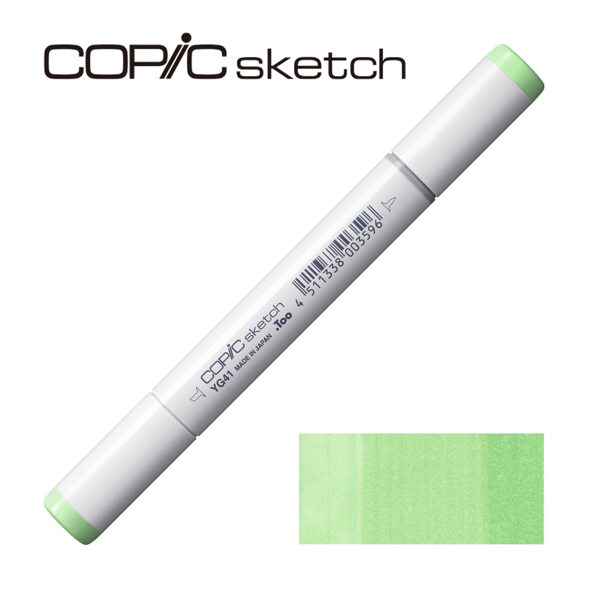 ホルベイン ミニカルトン 320108 w17b8b5 楽天市場】ホルベイン ミニカルトン 320108 : アークオアシス
