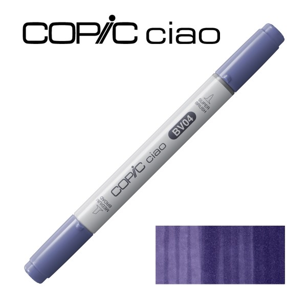 24時間以内発送☆コピックチャオ　ピグマ☆計48本☆まとめ売り copic A☆24時間以内発送☆コピックチャオ スケッチ等☆計48本まとめ