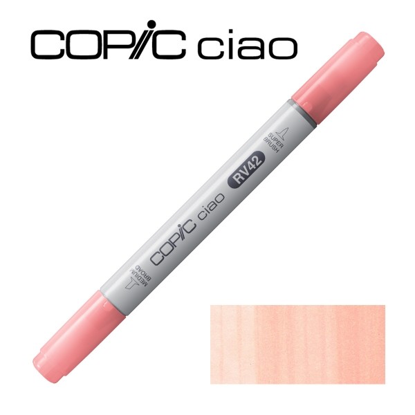 24時間以内発送☆コピックチャオ　ピグマ☆計48本☆まとめ売り copic resize_image.php?resize=on&