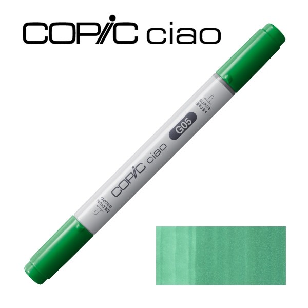 楽天市場】コピックチャオ E21 ソフト・サン : アークオアシス 楽天市場店