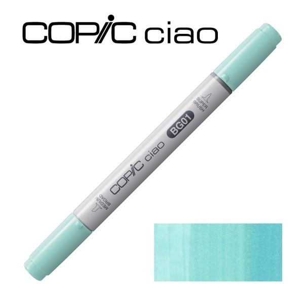 楽天市場】コピックチャオ 24色用プラケース : アークオアシス 楽天市場店