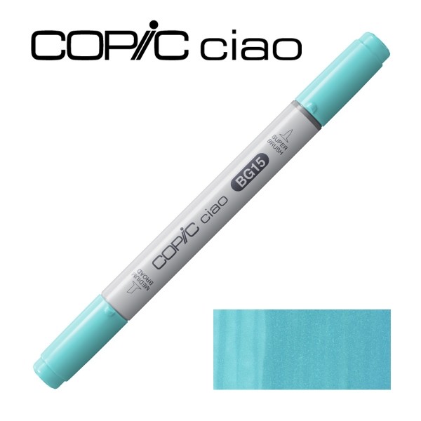 美品◎COPIC Ciao コピックチャオ 105本 楽天市場】コピックチャオ B05 プロセス・ブルー : アーク