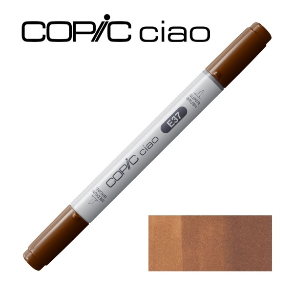 美品◎COPIC Ciao コピックチャオ 105本 4511338008140_1.jpg