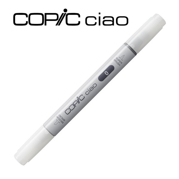 コピックチャオ新品未使用 コピックチャオ Copic Ciao - コピック公式サイト