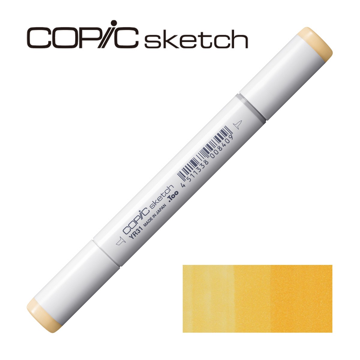 コピック COPIC ワイヤースタンド　大小3個セット 楽天市場】コピックスケッチ 【3本セット】 W:Warm Gray
