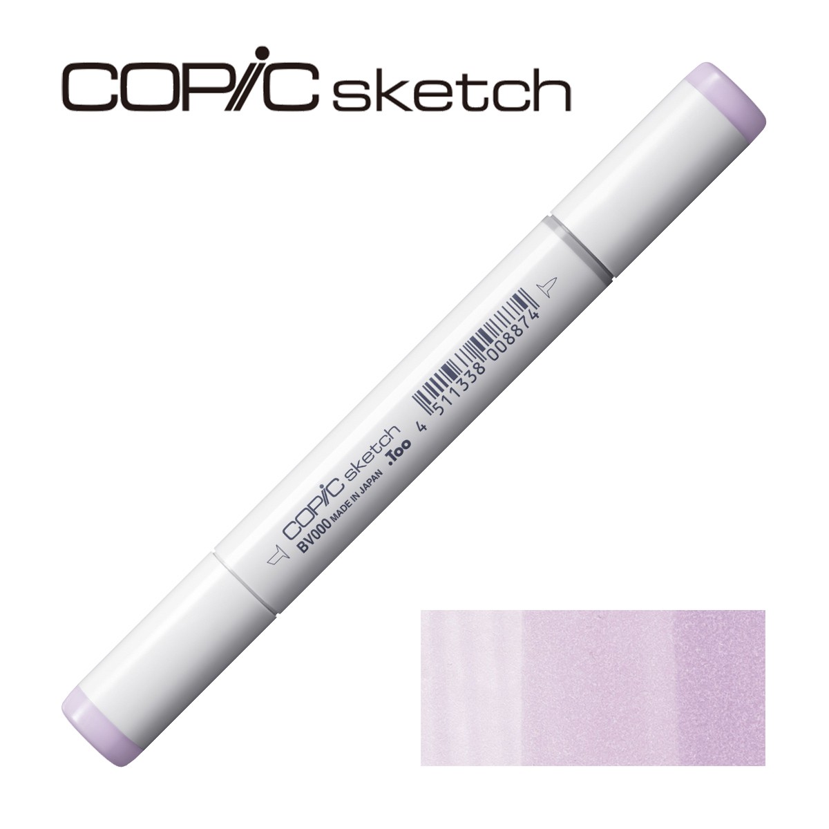 コピック COPIC ワイヤースタンド　大小3個セット コピック COPIC ワイヤースタンド 大小3個セット